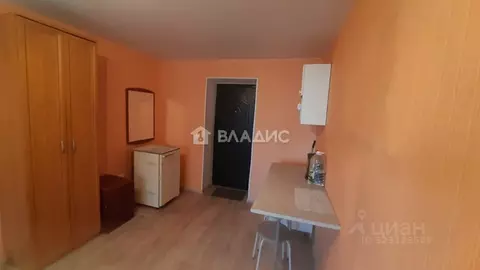 Комната Пензенская область, Пенза ул. Набережная реки Пензы, 3А (16.0 ...