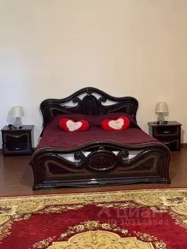 Дом в Дагестан, Дербент ул. 9-й Магал, 3 (90 м)