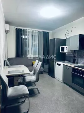 1-к кв. Московская область, Реутов Юбилейный просп., 49 (58.4 м)