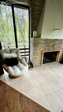 Дом в Смоленское сельское поселение, посёлок Планческая Щель, Заречная ...