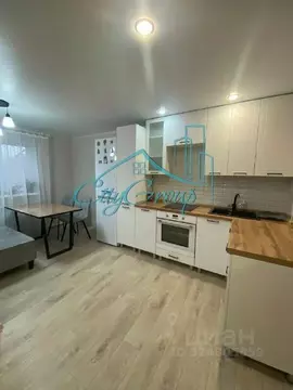 Дом в Оренбургская область, Орск Новый город мкр, ул. Шаумяна, 7 (80 ...