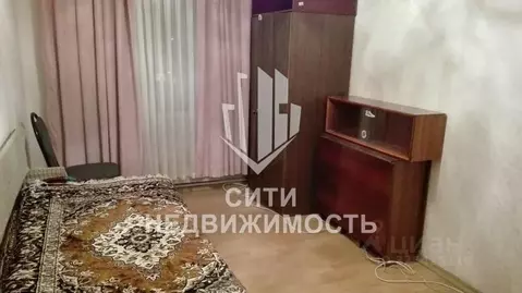 Комната Москва ул. Кулакова, 7 (10.0 м)