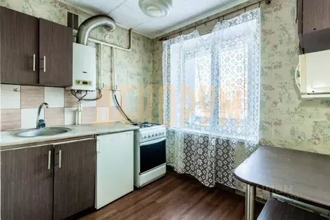 3-к кв. Калининградская область, Калининград Ленинский просп., 85 ...