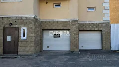 Помещение свободного назначения в Ульяновская область, Ульяновск ...