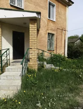 Офис в Марий Эл, Волжск Советская ул., 24А (38 м)