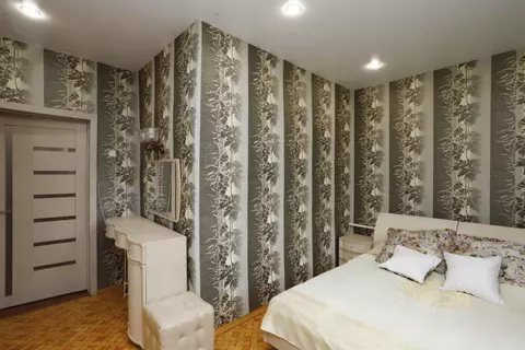 Дом в Иркутская область, Иркутск Енисейская ул., 144А (112 м)