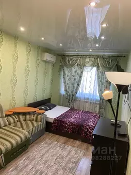 1-к кв. Липецкая область, Елец Александровский мкр, 16 (36.0 м)