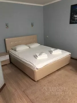 Комната Крым, Евпатория ул. Революции, 9А/3