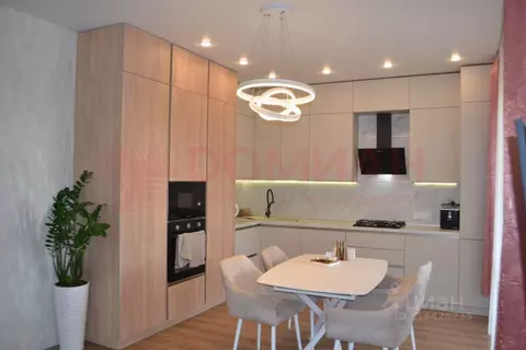 Коттедж в Ростовская область, Волгодонск бул. Тацинский, 17 (113 м)