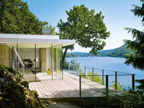 Участок в Тверская область, Зубцовский муниципальный округ, д. Борщево ...