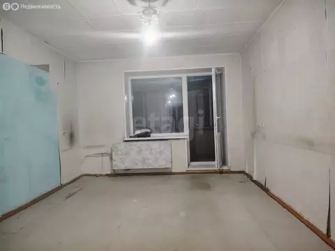 3-комнатная квартира: Миасс, Городская улица, 3 (57.3 м)