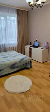 1-к кв. Псковская область, Псковский район, Завеличенская волость, д. ...