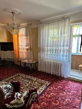 5-к кв. Дагестан, Махачкала ул. Мирзабекова, 175 (97.0 м)