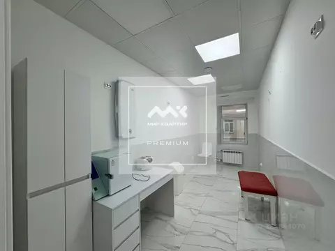 Помещение свободного назначения в Санкт-Петербург 2-я Советская ул., ...