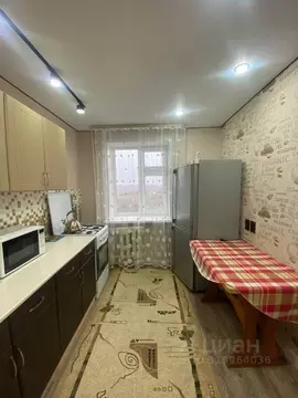 2-к кв. Белгородская область, Белгород Молодежная ул., 22 (60.0 м)