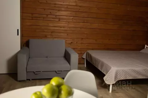Комната Алтай, Чемальский район, с. Чемал Солнечная ул., 15