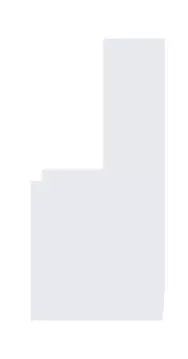 3-комнатная квартира: Всеволожск, ЖК А101 Всеволожск, 1.1 (65.7 м)