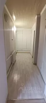 Дом в Ростовская область, Ростов-на-Дону пос. Чкаловский, пер. ...