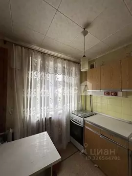 Комната Ростовская область, Волгодонск ул. Ленина, 66 (25.0 м)