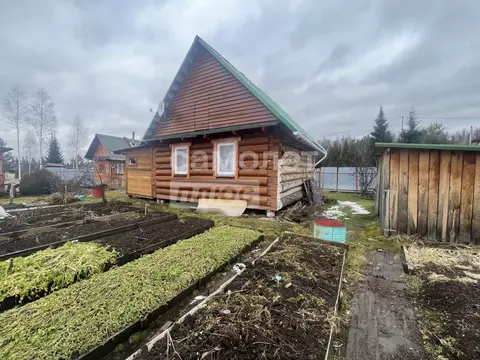 Дом в Свердловская область, Первоуральск муниципальный округ, пос. ...