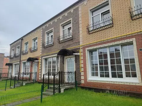 3-к кв. Новосибирская область, Новосибирский район, Мичуринский ...