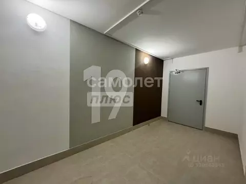 Студия Челябинская область, Челябинск Университетская Набережная ул., ...