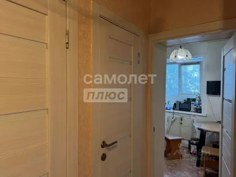 4-к кв. Новосибирская область, Новосибирск Первомайская ул., 148 (61.0 ...