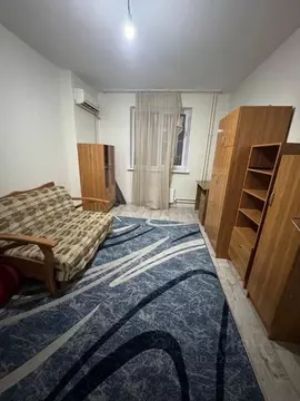 2-к кв. Астраханская область, Астрахань Имени Бабаевского мкр, ул. ...