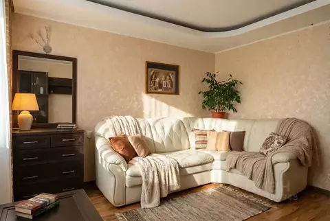 2-к кв. Московская область, Химки Подрезково мкр, ул. Жаринова, 12 ...