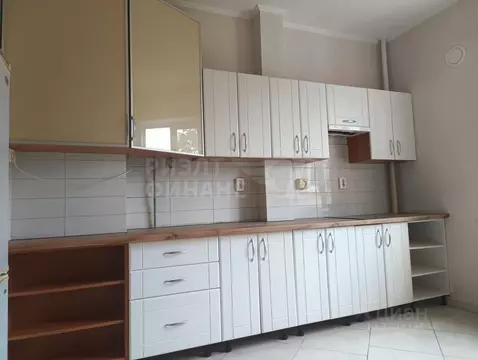 2-к кв. Калининградская область, Калининград ул. Юрия Гагарина, 2Ак4 ...