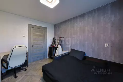 3-к кв. Калининградская область, Калининград Садовая ул., 39 (60.6 м)