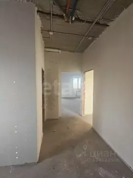 Дом в Башкортостан, Уфимский район, с. Жуково ул. Аграрная (110 м)