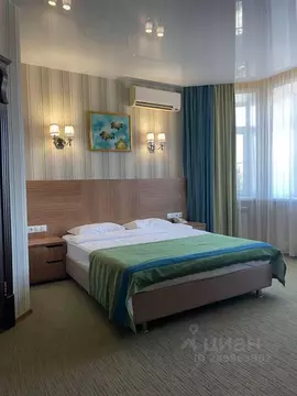 Комната Хабаровский край, Хабаровск ул. Алексеевская, 1 (25.0 м)