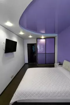 2-к кв. Московская область, Сергиев Посад просп. Красной Армии, 247 ...