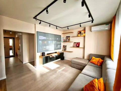 3-к кв. Свердловская область, Екатеринбург просп. Космонавтов, 108Б ...