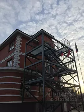 Комната Московская область, Истра Советская ул., 15А (10.0 м)