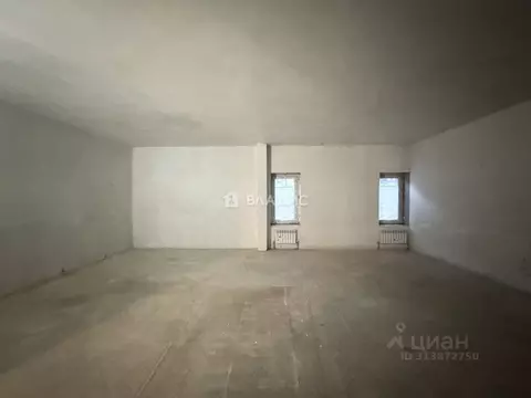 Помещение свободного назначения в Нижегородская область, Нижний ...