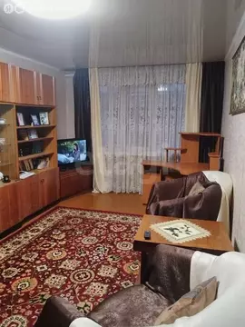 2-комнатная квартира: Тюмень, микрорайон Березняковский, Удачная ...