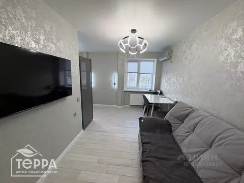 3-к кв. Крым, Евпатория ул. Некрасова, 87 (59.6 м)