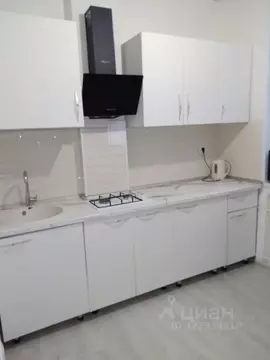 3-к кв. Московская область, Мытищи ул. Чапаева, 14 (62.7 м)