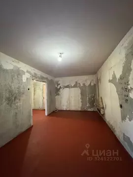 1-к кв. Ростовская область, Ростов-на-Дону ул. Еременко, 85 (30.0 м)