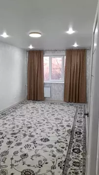 2-к кв. Алтайский край, Барнаул ул. Георгиева, 15 (44.0 м)