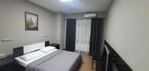 Комната Московская область, Одинцовский городской округ, с. Юдино ш. ...