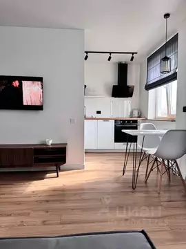 Студия Приморский край, Владивосток просп. Красного Знамени, 131 (36.0 ...