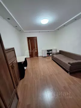 1-к кв. Тюменская область, Тюмень ул. Пермякова, 84 (45.0 м)