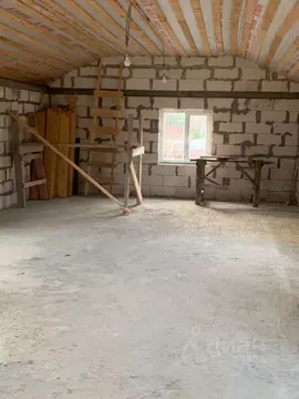 Склад в Московская область, Ленинский городской округ, д. Мамоново ...