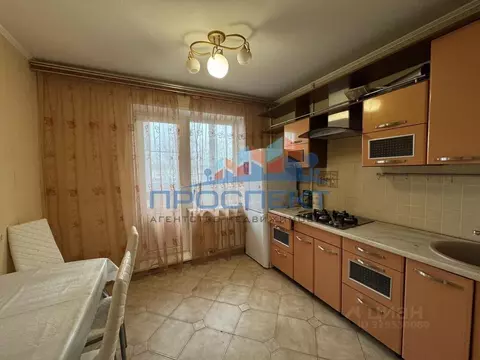 2-к кв. Московская область, Ступино городской округ, д. Городище ул. ...