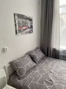 Комната Ростовская область, Ростов-на-Дону Газетный пер., 62/1