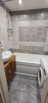 2-к кв. Марий Эл, Йошкар-Ола ул. Димитрова, 59А (62.0 м)