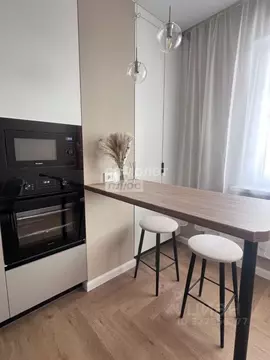 1-к кв. Ивановская область, Иваново ул. Колотилова, 19 (48.0 м)